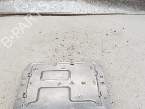 Used Control unit Control unit MERCEDES-BENZ M-CLASS (W163) ML 270 CDI (163.113) (163 hp) 22865002 22865002