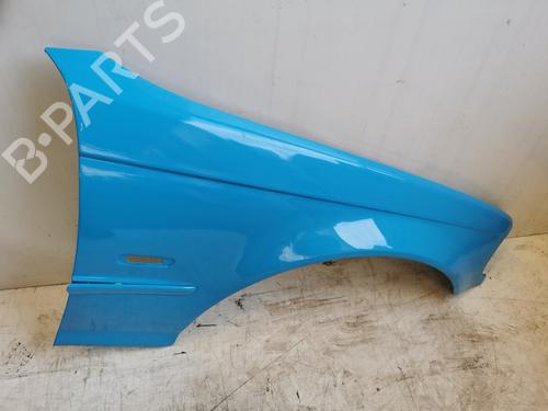 Right front fenders BMW 3 (E46) 320 d | BP22872771C42 