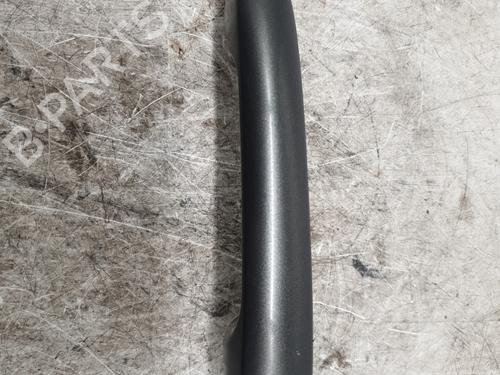 Used Rear left exterior door handle FIAT BRAVO II (198_) 1.9 D Multijet (198AXB1A) (120 hp) 23832232