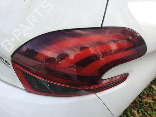 BP30111948C35 main image