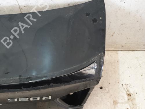 Tailgate BMW 3 (E90) 320 d | BP22866075C6 