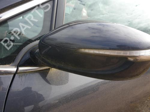 left-mirror-kia-ceed-sportswagon-jd-2012-2013-2014-2015-2016-2017-2018-33680584 main image