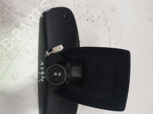 Rear mirror FORD FOCUS II (DA_, HCP, DP) 1.6 TDCi | BP32327638I6 - Image 3