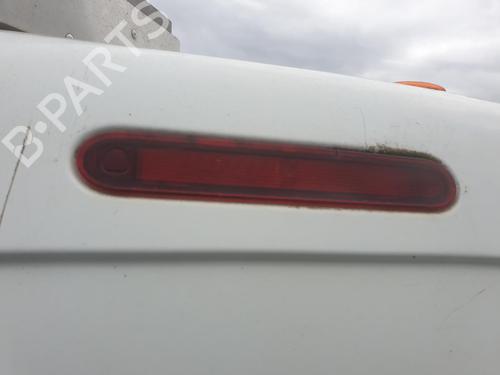 third-brake-light-renault-kangoo-express-fw01_-2008-36413556 main image