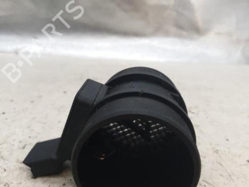 Mass air flow sensor PEUGEOT BOXER Van (244) 2.0 HDi | BP25843180M95 - Image 4