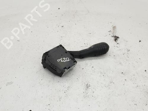 Used Steering column stalk RENAULT TWINGO I (C06_) 1.2 (C063, C064) (55 hp) 22876486