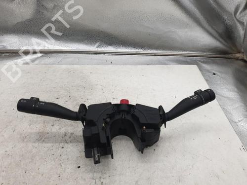 Used Steering column stalk Steering column stalk FORD ESCORT VI Turnier (GAL, ANL) 1.4 (75 hp) 24422528 24422528