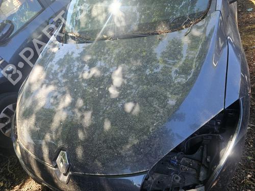 hood-renault-megane-iii-hatchback-bz01_-b3_-2008-37754315 main image