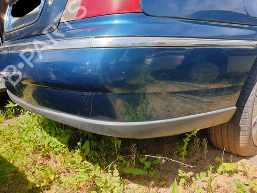 rear-bumper-rover-75-rj-1999-2000-2001-2002-2003-2004-2005-26008231 main image