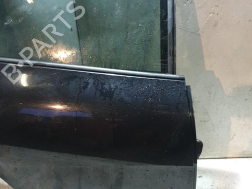 Right rear door SEAT LEON (1P1) 2.0 TDI 16V | BP22869486C5 