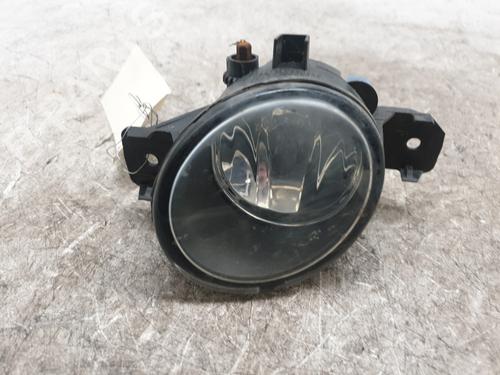 Feu de brouillard avant droit RENAULT MODUS / GRAND MODUS (F/JP0_) 1.2 (JP0C, JP0K, FP0C, FP0K, FP0P, JP0P, JP0T) | BP29914364C31 