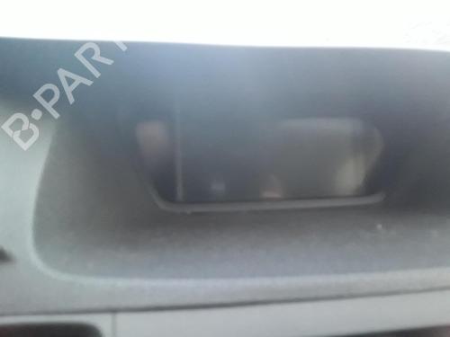 Used Display monitor HONDA ACCORD VIII Estate (CW) 2.2 i-DTEC (CW3) (150 hp) 22877323
