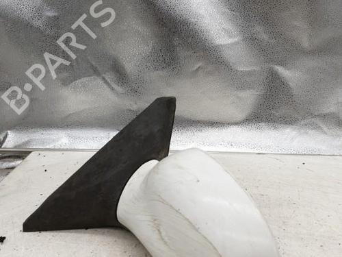 Used Left mirror KIA SHUMA I (FB) 1.5 i 16V (AFB242) (88 hp) 24422703