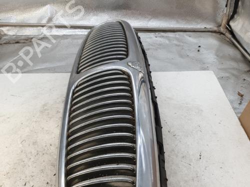 Used Grille Grille JAGUAR X-TYPE I Estate (X400) 2.0 D (130 hp) 22874059 22874059