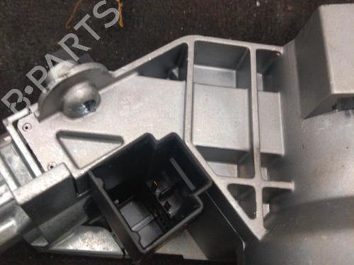 Used Ignition barrel OPEL CORSA D (S07) 1.3 CDTI (L08, L68) (75 hp) 22879813
