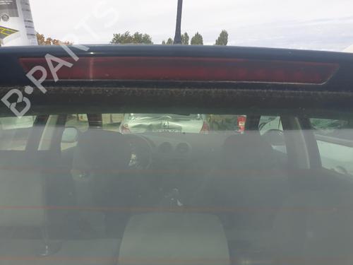 Third brake light SEAT IBIZA III (6L1) 1.9 TDI | BP28302157L11 