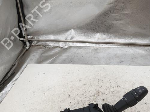 Used Steering column stalk Steering column stalk 22866495 22866495