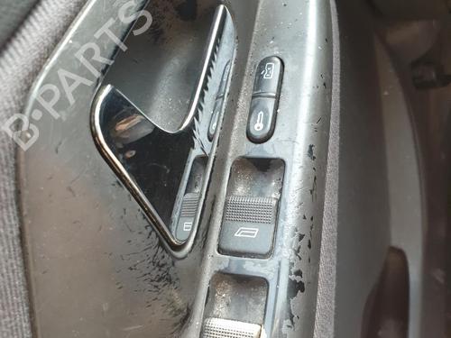 Used Left front window switch Left front window switch 37470697 37470697