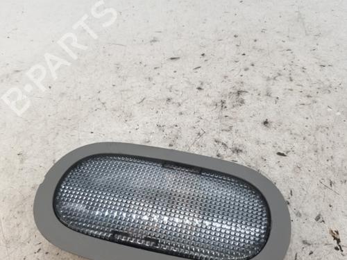 Innenleuchte für RENAULT CLIO II (BB_, CB_) 1.2 16V (BB05, BB0W, BB11, BB27, BB2T, BB2U, BB2V, CB05,... (75 hp) 25843357