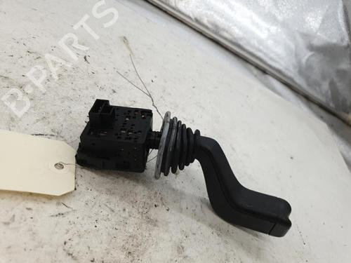Switch OPEL MERIVA A MPV (X03) 1.3 CDTI (E75) | BP22875364I30 