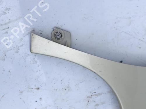 right-front-fenders-peugeot-807-eb_-20-hdi-7841p0-2002-22885908 main image