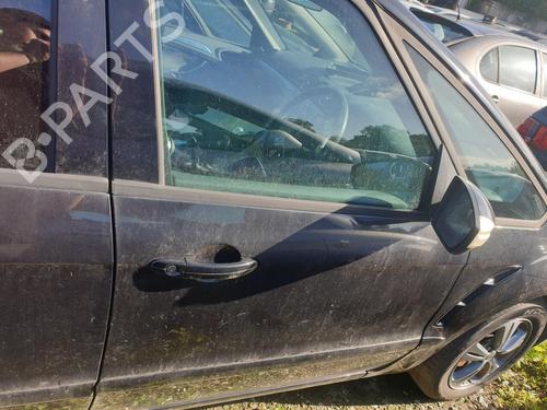 Used Right front door FORD S-MAX (WA6) [2006-2014]  28798890