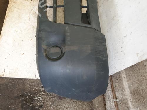 Front bumper RENAULT MASTER II Van (FD) 2.5 dCi 100 (FD0U, FD0V) | BP23845475C7 