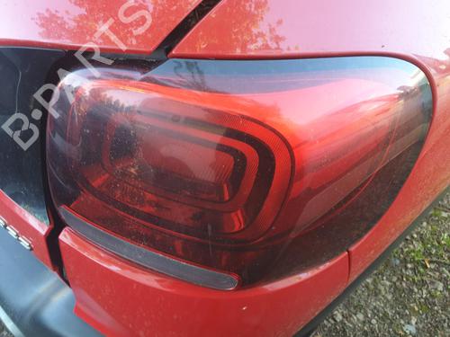 right-taillight-citroen-c3-aircross-ii-2r_-2c_-2017-36650583 main image
