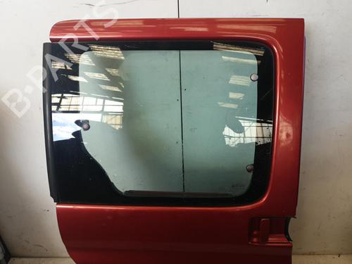 Used Right slide door Right slide door 22875213 22875213