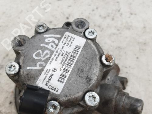 Used Steering pump Steering pump FIAT DOBLO Cargo (263_) 1.6 D Multijet (263WXD1B, 263WXR1B, 263WXX1B, 263ZXD1B,... (105 hp) 22874416 22874416