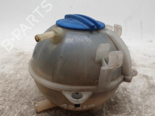 expansion-tank-vw-golf-v-1k1-2003-2004-2005-2006-2007-2008-2009-2010-25836670 main image