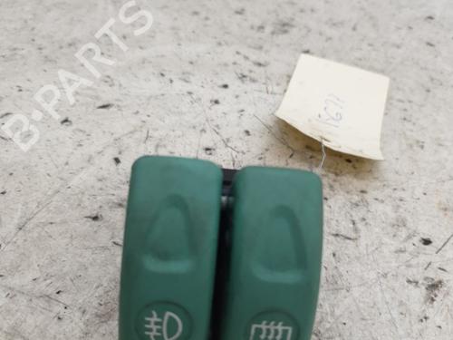 Used Switch Switch RENAULT TWINGO I (C06_) 1.2 (C063, C064) (55 hp) 24486073 24486073