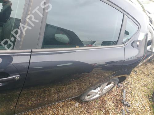 left-rear-door-seat-leon-1p1-2005-2006-2007-2008-2009-2010-2011-2012-2013-31387994 main image