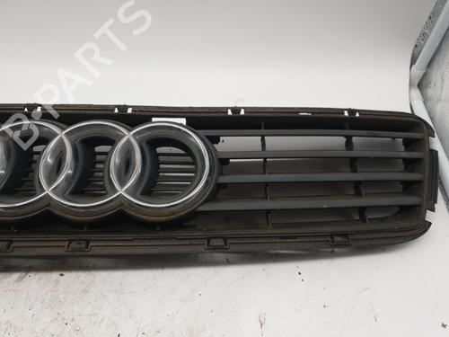 Grill Grill AUDI A6 C5 Avant (4B5, 4B6) 1.9 TDI (110 hp) 22883175 22883175