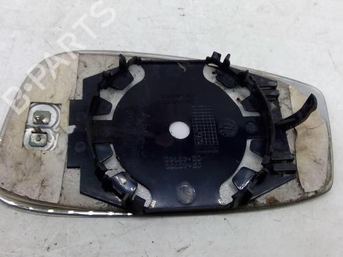 Spejlglas venstre FIAT STILO (192_) 1.9 JTD (192_XE1A) | BP22868833C148 