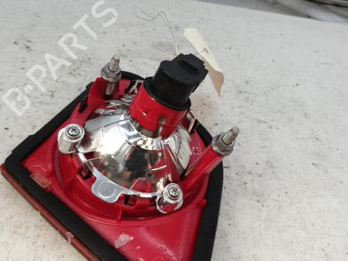 Left tailgate light VW PASSAT B6 (3C2) 2.0 TDI 16V | BP22867743C79 - Image 6