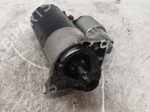 starter-alfa-romeo-mito-955_-2008-2009-2010-2011-2012-2013-2014-2015-2016-2017-2018-23967083 main image