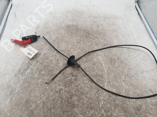 Cable CITROËN C2 (JM_) 1.1 | BP32855261E12 - Image 4