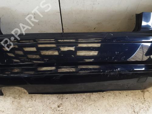 Rear bumper AUDI A3 (8P1) 2.0 TDI 16V | BP22864972C8 