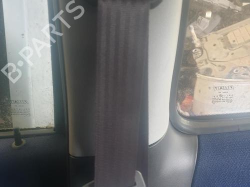 Used Front right seatbelt Front right seatbelt FIAT PUNTO (188_) 1.2 60 (188.030, .050, .130, .150, .230, .250) (60 hp) 29074340 29074340