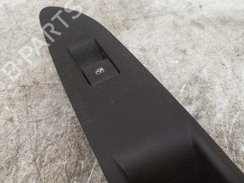 Used Left rear window switch Left rear window switch OPEL MOKKA / MOKKA X (J13) 1.4 (_76) (140 hp) 25624385 25624385