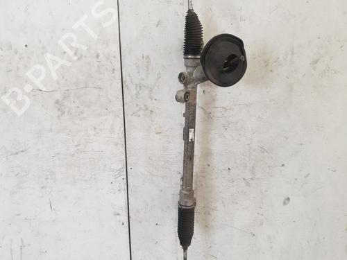 Used Steering rack FORD FIESTA VII (HJ, HF) 1.1 Ti-VCT (86 hp) 30648648