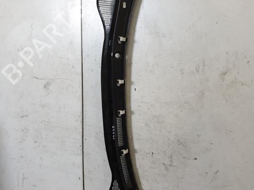 Scuttle panel RENAULT LAGUNA III (BT0/1) 2.0 dCi (BT01, BT08, BT09, BT0E, BT0K, BT12, BT1C, BT1D,... | BP22883405C110 