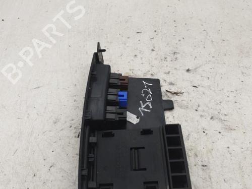 Used Switch Switch PEUGEOT 207 CC (WD_) 1.6 HDi (109 hp) 24422787 24422787