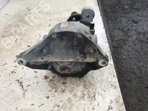 Rear differential MERCEDES-BENZ C-CLASS (W204) C 180 CDI (204.000) | BP30875537M24 - Image 2