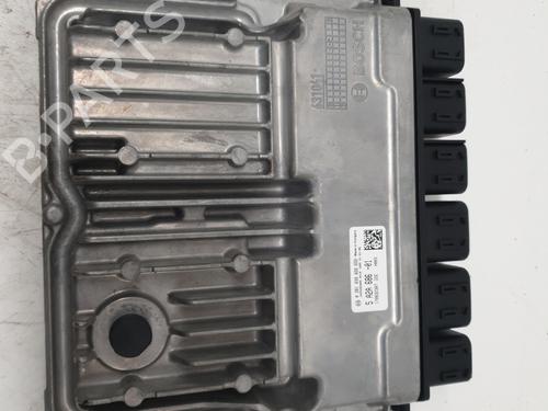 Electronic module BMW X2 (F39) sDrive 18 d | BP22883317M83 