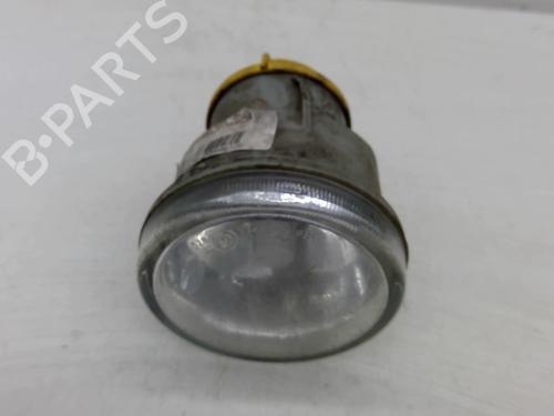 Used Right front fog light Right front fog light CITROËN C2 (JM_) 1.4 HDi (68 hp) 22882066 22882066