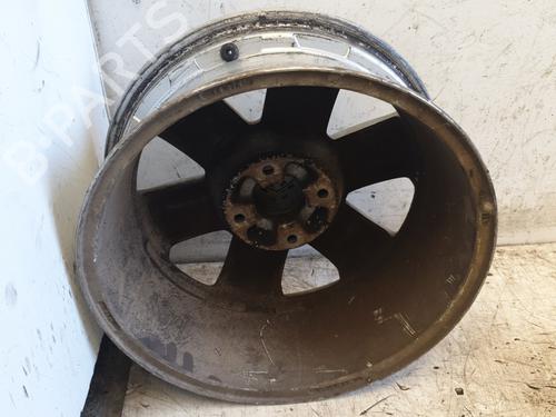 Rim CITROËN C4 Coupe (LA_) 1.6 HDi | BP27213074C45 