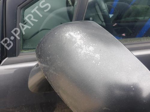 Retrovisor esquerdo Retrovisor esquerdo TOYOTA COROLLA Verso (ZER_, ZZE12_, R1_) 2.2 D-4D (AUR10_, AUR10R) (136 hp) 35920158 35920158