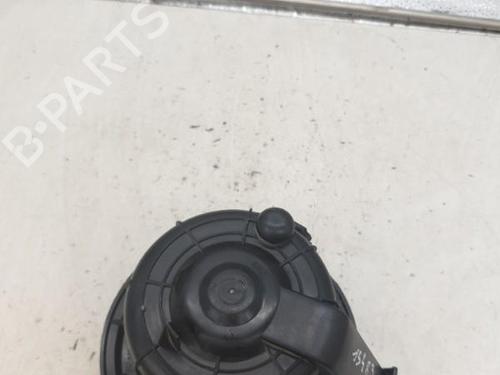 Heater blower motor CITROËN C3 II (SC_) 1.4 HDi 70 (SC8HZC, SC8HR0, SC8HP4) | BP24422765M62 - Image 2